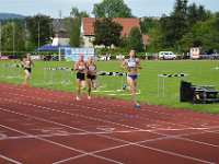 2014.06.27 - Internationales Sportfest Osterode-04